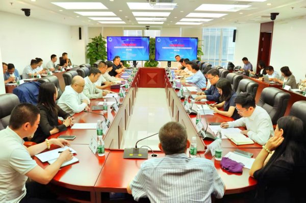 配资之家平台 中国低空经济领航城市指数助力地方因地制宜打造“天空之城”