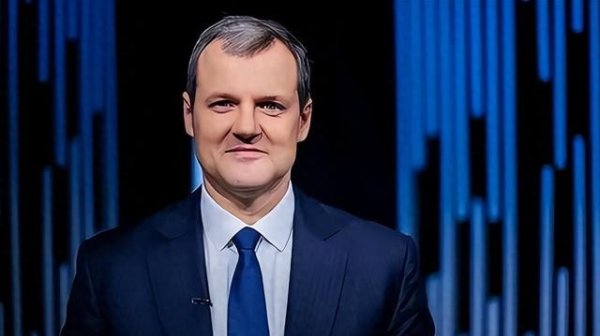 安全配资门户网 立陶宛总理贷款成谜, 国家银行放水, 真相让人震惊